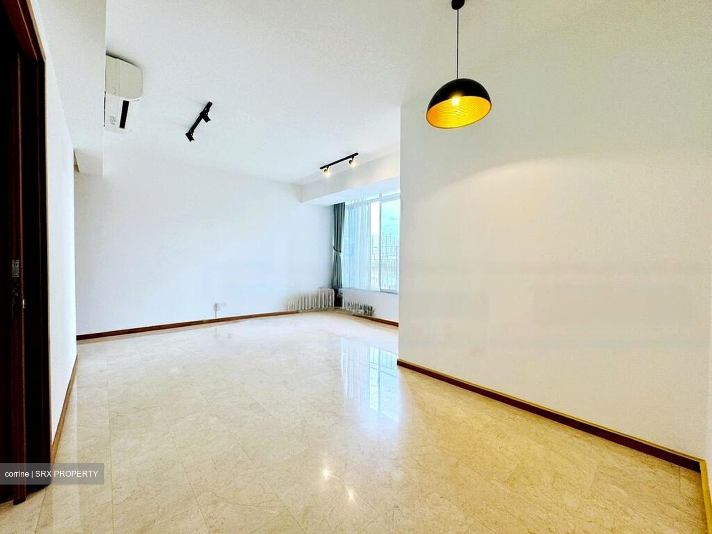 Clydes Residence (D8), Apartment #470248041